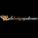 Web Design Quote Now logo